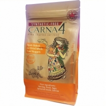 CR4 Carna4 Cat GF Fish 4lb (3)