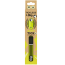 Tickless and Julius-K9 Anti Tick Outdoor Collar Neon Ylw NEW