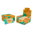TICKLESS WIPES DISPLAY