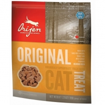 ORIJEN FD Original CAT Treats 35g/1.25 oz (30)