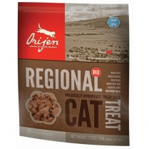 ORIJEN FD Regional Red CAT Treats 35g/1.25 oz (30)