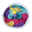 FOUFOU Hide 'n Seek Birthday Cake Snuffle