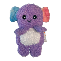 FOUFOU FouFit Mini Sea Snuggles 3pk