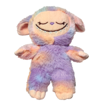 FOUFOU FouFit LaFouFou MaltyFou Medium