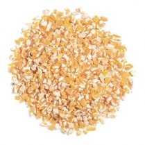 STS Cracked Corn 10kg/22lb