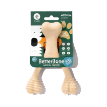 BETTERBONE Regular Chew Toy Classic MD/SM