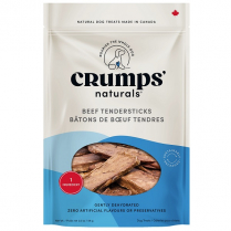 CRU Beef Tendersticks 58g (12)