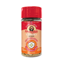 CHARLEE BEAR Necessities Topper Immune Health Beef 1oz