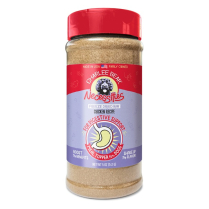 CHARLEE BEAR Necessities Topper Digestive Health Chicken 5oz