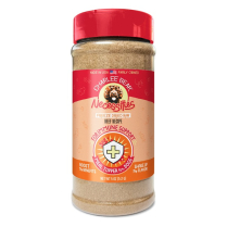 CHARLEE BEAR Necessities Topper Immune Health Beef 5oz