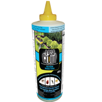 APL Last Crawl Non-toxic Flea&Bedbug Destroyer 400g (12)
