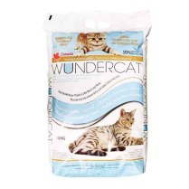 APL Wundercat Multi-Cat Scented Antimicrob Litter 10kg/22lb