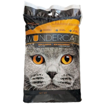 APL Wundercat Non-Clumping Litter 18kg/40lb