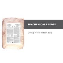 APL DE-cide Diatomaceous Earth 20kg/44lb SO