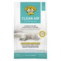 PC Dr. Elsey's - Stress Protect Silica Litter 7.5lb (4)