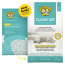 PC Dr. Elsey's - Stress Protect Silica Litter 7.5lb (4)