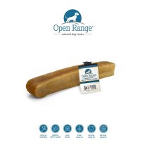 OR Himalayan Chew LG 80 - 113g YAK3  (40)