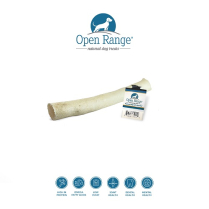 OR Bull Tail 6 in ORB62 (25)
