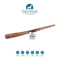 OR Bull Stick 11-12 in ORB3 SINGLES (50)