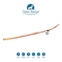 OR Bull Stick 32-36 in ORB4A SINGLES (20)