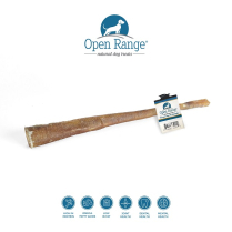 OR WB Bull Stick 11-12 in WB2 SINGLES (45)