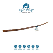 OR WB Bull Stick 22-24 in WB3 SINGLES (25)