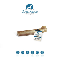 OR Beef Supreme Bull Stick 5-6IN ORB88 (25)