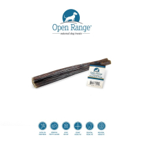 OR Beef Chomper Stick 6 in ORB8 SINGLES (50)
