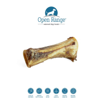 OR Cured Marrow Bone 6 in ORB17 SINGLES (30)