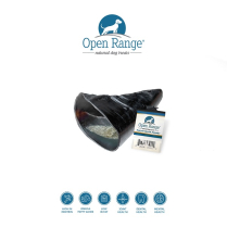 OR Beef Hooves ORB81 SINGLES (50)