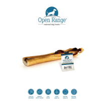 OR Cheek Stick 5-6in ORB93 (35)