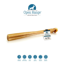 OR Cheek Stick 8-10in ORB94 (30)*