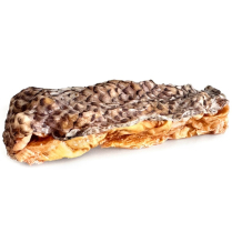 OR Sushi Bar ORB151 SINGLES (20) NEW