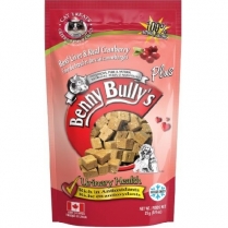 BBP CAT Plus Cranberry Treat 25g (12)