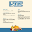 BBP NutriMix New 200g SINGLES (6)