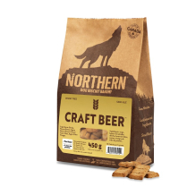 NPP WF Craft Beer Snack 450g/15.9 oz (6) Replaces 42359*