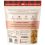 NPP WF Specialty Biscuits Poutine 450g (6) New Pkg