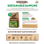 NPP Sustainable SAMPLING Kit BAG 1.36kg (4)