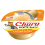 INA Churu Pop'n Serve Ckn 2pk CARTON 4x2.46oz (8) NEW