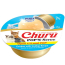 INA Churu Pop'n Serve Ckn w/ Scallop 2pk CTN 4x2.46oz (8)NEW