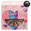 Lazy Dog Pup-PIE I Ruff You 142g (8)