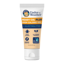 UTW Ready Cal Cat w/Electrolytes Squeezable 3.5oz (12)