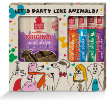 PPT Celebration Gift Box 5ct (3)