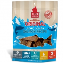 PPT Original Real Strips Salmon 18 oz (6)