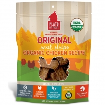 PPT Original Real Strips Chicken 18 oz (6)