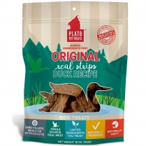 PPT Original Real Strips Duck 18 oz (6)