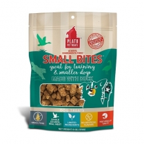 PPT Small Bites GF Duck 6oz (16)