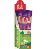 PPT Thinkers Singles Counter Display - Lamb 12ct (6)*