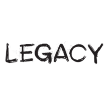 HORI SAMPLES Legacy Cat 32/114g