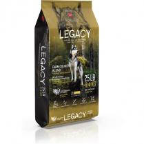 HORI Legacy Farm Country Ckn & Tky 11.4kg/25lb